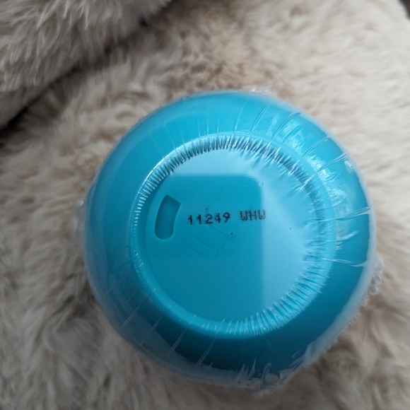 Moroccan Oil Hydrating Mask - Picture 3 of 3